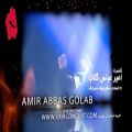عکس Amirabbas Golab - Concert Teaser (تیزر کنسرت امیرعباس گلاب)