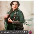 عکس آهنگ لری شاد