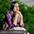 عکس آهنگ لری شاد