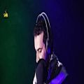 عکس «ام الشهید» موزیک ویدیویی برای شهدای عشایر