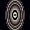 عکس Nikola Tesla 3 6 9 Key Universe Sacred Manifest 6390 Hz 432 Hz Miracle Music