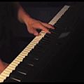 عکس 4 Beautiful Soundtracks | Relaxing Piano [10min]
