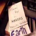 عکس Edward Maya -- Miracles New Single Preview
