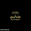 عکس موزیک ویدیو بسیار زیبا و دیدنی عربی