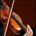 عکس Mendelssohn: Violin Concerto e-moll op.64 | David Garrett
