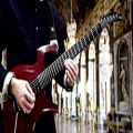 عکس Ein Kleine Nachtmusik - Mozart - Dan Mumm - Neo Classical Metal Guitar