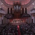 عکس Mozart: Eine kleine Nachtmusik - Concertgebouw Kamerorkest - Live Concert - HD