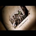 عکس اجرای بسیار زیبای گروه سنتورنوازان همراز