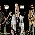 عکس گروه رگ - آکواریم (موزیک ویدئو)