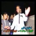 عکس عرب رقص جالب