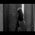 عکس حامد خانی - چتر من (موزیک ویدیو)