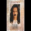 عکس آهنگ Once Upon A Time - یانی (Yanni)