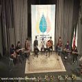 عکس نخستین جشنواره هنرجویان آموزشگاه های موسیقی استان اصفهان 2