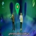 عکس موزیک ویدئو حمید هیراد پیرامون «روباه بنفش» حسن روحانی