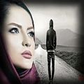 عکس ♪ آهنگ ♥ عاشقانه ♥ میکس ♥ احساسی ♥ زیبا ♫