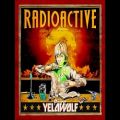 عکس Yelawolf- Throw It Up (feat. Gangsta Boo and Eminem) [Radioactive]
