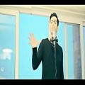 عکس Farzad Farzin - Bargard - Music Video (فرزاد فرزین - برگرد - موزیک ویدیو)