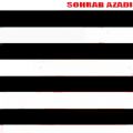 عکس فری استایل سهراب آزادی Sohrab azad