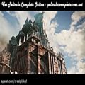 عکس Pelicula Gratis Completa Mortal Engines Online Ver HD Latino