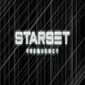 عکس Starset - Frequency
