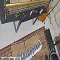 عکس تعمیرات تخصصی پیانو (کوک رگلاژ) با قبمت مناسب ۰۹۱۲۵۶۳۳۸۹۵کوشا