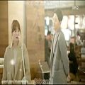 عکس میکس شاد و عاشقانه سریال کره ای نسل خورشید ( میثم ابراهیمی ، دل بستم )