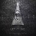 عکس Starset - Let It Die