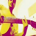 عکس Lil peep starshoping guitar