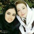 عکس آهنگ شاد جدید ایرانی وای وای