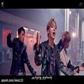 عکس EXO__Love_Shot__MV_[720p]_]