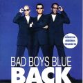 عکس Bad Boys Blue - Back - Megamix Vol. 1