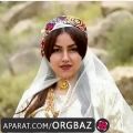 عکس آهنگ لری شاد