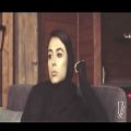 عکس Hamed Homayoun - Khalseh New Video
