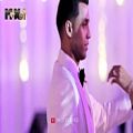 عکس ریمیکس فوق العاده ی موزیک ویدیوهای رومانتیک هندیROMANTIC HINDI LOVE SONGS 2018