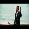 عکس Jamshid - Mobarak Baad [Official Music Video] 4K