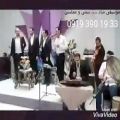 عکس گروه موسیقی سنتی مجلس افروز 09193901933 اجرای زنده . عروسی مذهبی و همایش
