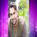 عکس Persian Song Mix | Persian Dance Music 2018 آهنگ شاد و عاشقانه ایرانی