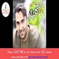 عکس Persian Music - Best Iranian Songs 2018 - گلچین بهترین آهنگ های جدید ایرانی