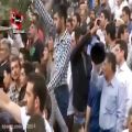 عکس اهنگ شاد ترکی در جشن بسیار زیبا به همراه رقص زیبا