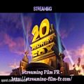 عکس Bumblebee Regarder film en streaming gratuit HD