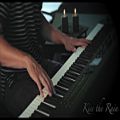 عکس 4 Pieces by Yiruma | Relaxing Piano [15min]