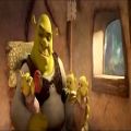 عکس Shrek Persian clip song Raissi glory کلیپ «خر ِ خـَرم» شرک مهرداد رئیسی