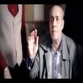 عکس موزیک ویدئوی «آوای ایران» ایرج خواجه امیری و سالار عقیلی