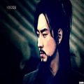 عکس موسیقی متن سریال افسانه جومونگ Jumong soundtrack