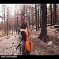 عکس Titanium / Pavane (Piano/Cello Cover) - David Guetta / Sia - The Piano Guys