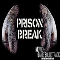 عکس PRISON BREAK - Full Original Soundtrack OST