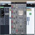 عکس دانلود نسخه جدید TBProAudio CS-3301 v1.5.2 Incl Cracked and Keygen-R2R