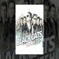 عکس آهنگ جدید black cats (سخته)