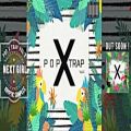 عکس POP X TRAP Vol.2 by KRYPTIC SAMPLES | POP MUSIC TRAP MIX