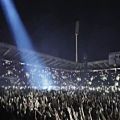 عکس انریکه ایگلسیاس - استادیوم سانتاندر، اسپانیا قسمت 1
